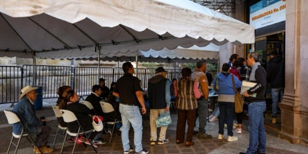 &iexcl;Que no se te pase! Este es el &uacute;ltimo d&iacute;a para hacer tus tr&aacute;mites en las recaudadoras de Jalisco