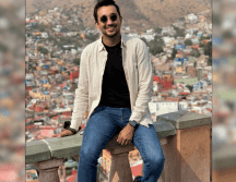 Familiares del médico jalisciense han compartido publicaciones en redes sociales donde lamentaron la pérdida, asegurando que se dedicaba a causas humanitarias y tenía un compromiso con la salud. ESPECIAL