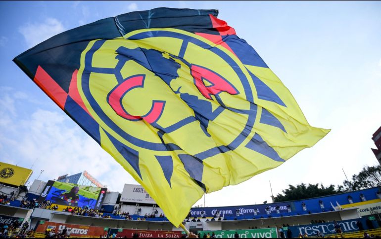 Según un comunicado oficial emitido por la institución, el acuerdo busca integrar experiencia global y tecnología de vanguardia. IMAGO7.