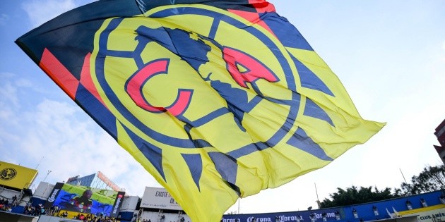 Am&eacute;rica anuncia alianza estrat&eacute;gica con inversionistas globales