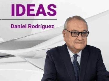 Los aguacates y la “inocencia” de Claudia