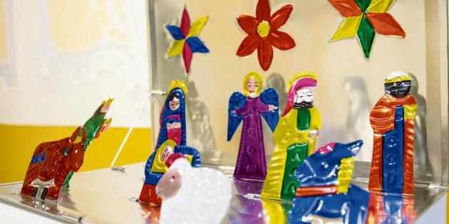 Museos tendr&aacute;n sus puertas abiertas esta temporada