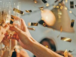 Rituales de Año Nuevo: creer, desear y comenzar