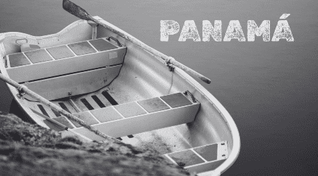 Panamá, un país de tránsito de la droga, tiene como destino Estados Unidos y Europa. ESPECIAL