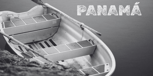 Interceptan lancha con 80 toneladas de droga en el Pac&iacute;fico de Panam&aacute;