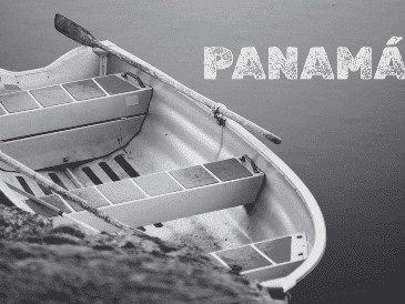 Panamá, un país de tránsito de la droga, tiene como destino Estados Unidos y Europa. ESPECIAL