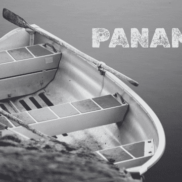 Panamá, un país de tránsito de la droga, tiene como destino Estados Unidos y Europa. ESPECIAL