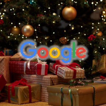 Elegir el regalo adecuado en Navidad se ha convertido en un reto cada vez mayor, no solo por la diversidad de gustos, sino por la transformación en la forma de consumir. ESPECIAL / CANVA