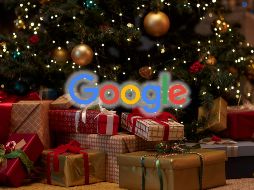 Elegir el regalo adecuado en Navidad se ha convertido en un reto cada vez mayor, no solo por la diversidad de gustos, sino por la transformación en la forma de consumir. ESPECIAL / CANVA