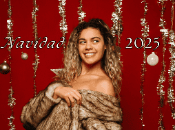 Para vestirse bien en Nochebuena no es necesario vaciar el bolsillo. UNSPLASH / C. SANDERS