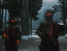 Un nuevo ataque armado, con vehículos blindados tipo monstruo y explosivos, estuvo a punto de ser consumado en la cabecera municipal de Coahuayana. SUN / ARCHIVO / ESPECIAL