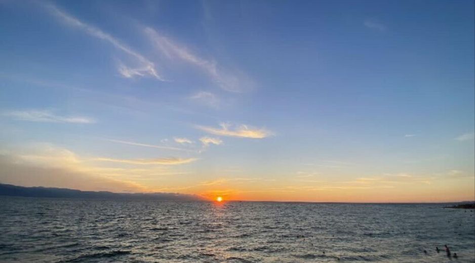 Si el frío no es tu favorito para las fiestas, ¡las costas de Jalisco te están esperando! EL INFORMADOR / O. F. López