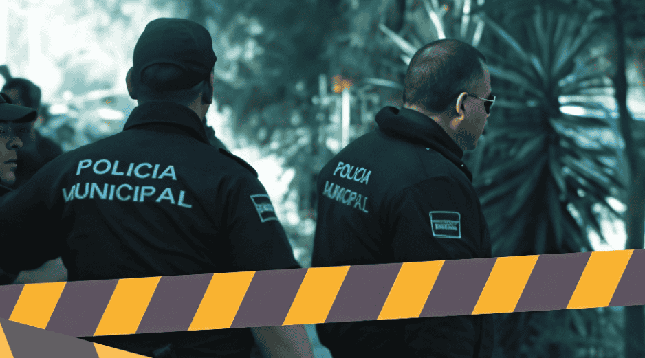 Los hechos fueron notificados al Ministerio Público de la Fiscalía Estatal para que se encargue de las averiguaciones correspondientes. EL INFORMADOR / ARCHIVO