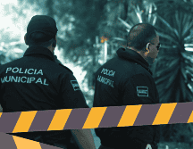 Los hechos fueron notificados al Ministerio Público de la Fiscalía Estatal para que se encargue de las averiguaciones correspondientes. EL INFORMADOR / ARCHIVO