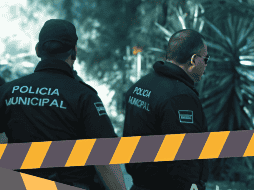 Los hechos fueron notificados al Ministerio Público de la Fiscalía Estatal para que se encargue de las averiguaciones correspondientes. EL INFORMADOR / ARCHIVO