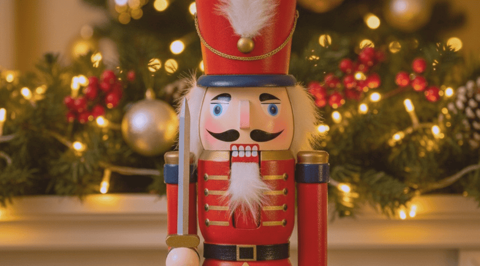 La Navidad contemporánea se entiende como una construcción colectiva, moldeada por la historia, la religión, la cultura popular y el mercado. ESPECIAL