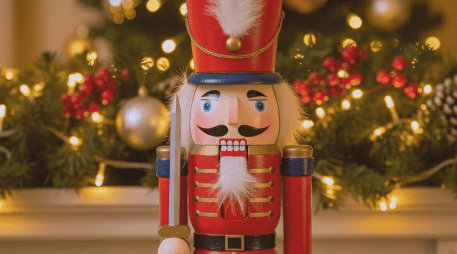 La Navidad contemporánea se entiende como una construcción colectiva, moldeada por la historia, la religión, la cultura popular y el mercado. ESPECIAL