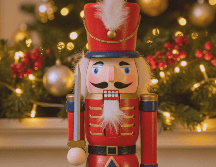 La Navidad contemporánea se entiende como una construcción colectiva, moldeada por la historia, la religión, la cultura popular y el mercado. ESPECIAL