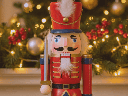 La Navidad contemporánea se entiende como una construcción colectiva, moldeada por la historia, la religión, la cultura popular y el mercado. ESPECIAL