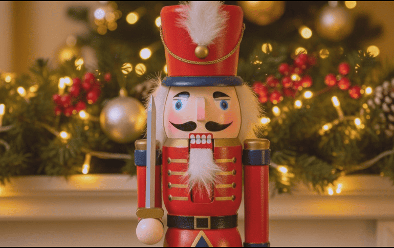 La Navidad contemporánea se entiende como una construcción colectiva, moldeada por la historia, la religión, la cultura popular y el mercado. ESPECIAL