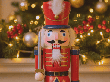 La Navidad contemporánea se entiende como una construcción colectiva, moldeada por la historia, la religión, la cultura popular y el mercado. ESPECIAL