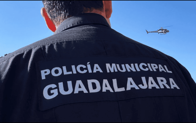 El dictamen determinó que la responsabilidad en el siniestro vial era compartida. ESPECIAL