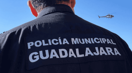 El dictamen determinó que la responsabilidad en el siniestro vial era compartida. ESPECIAL