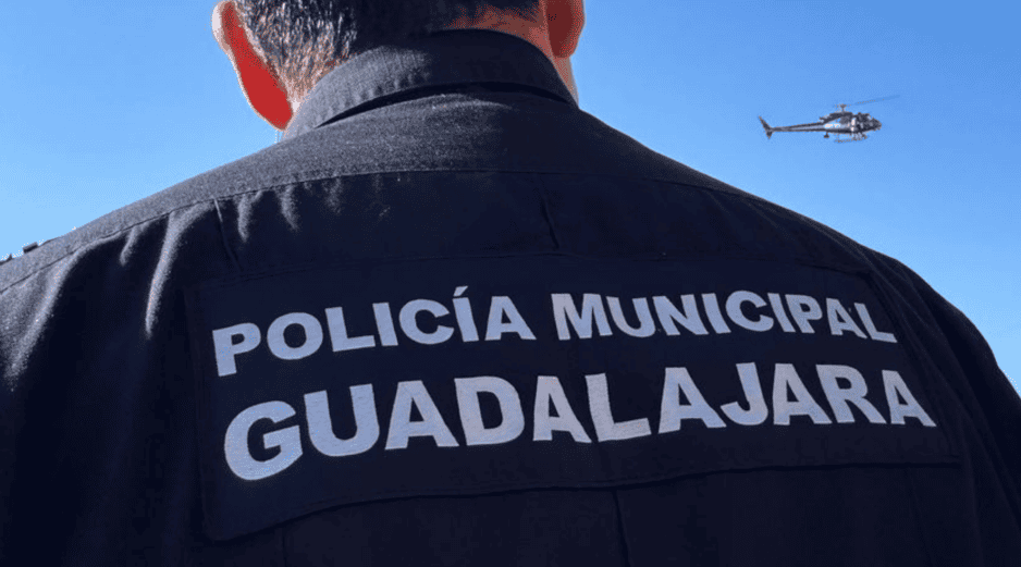 El dictamen determinó que la responsabilidad en el siniestro vial era compartida. ESPECIAL