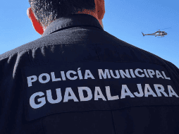 El dictamen determinó que la responsabilidad en el siniestro vial era compartida. ESPECIAL