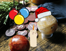 Realiza estos rituales previos a la cena de Navidad y aprovecha la magia de este día. UNSPLASH / T. Bureau