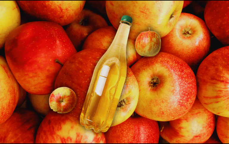 El inicio de la molienda es el año nuevo de los sidreros. ESPECIAL