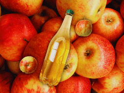 El inicio de la molienda es el año nuevo de los sidreros. ESPECIAL