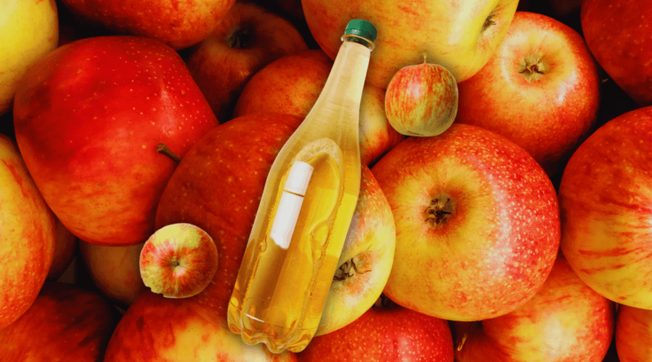 El inicio de la molienda es el año nuevo de los sidreros. ESPECIAL