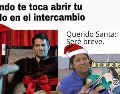 Los memes de Nochebuena son expertos en retratar esas situaciones que todos conocemos, pero pocos se atreven a decir. ESPECIAL / INTERNET