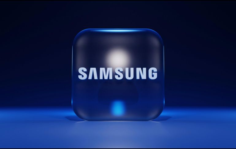 En 2026 Samsung promete un catálogo de modelos que ofrecen calidad. UNSPLASH / BOLIVIAINTELIGENTE