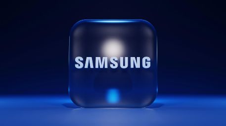 En 2026 Samsung promete un catálogo de modelos que ofrecen calidad. UNSPLASH / BOLIVIAINTELIGENTE