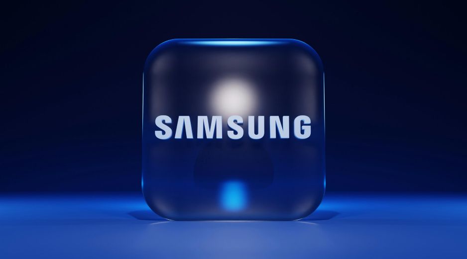 En 2026 Samsung promete un catálogo de modelos que ofrecen calidad. UNSPLASH / BOLIVIAINTELIGENTE