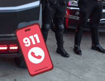 Los reportes más recibidos por el C5 Jalisco en Nochebuena son por ruido excesivo, con dos mil 700. ESPECIAL