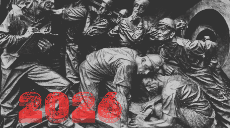 Especialistas advierten que esta lista se ha quedado desactualizada frente a la realidad del mercado laboral. ESPECIAL