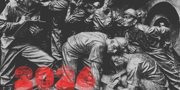 &iquest;Cu&aacute;nto ganar&aacute; cada profesi&oacute;n en M&eacute;xico conforme al salario m&iacute;nimo en 2026?