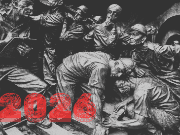 Especialistas advierten que esta lista se ha quedado desactualizada frente a la realidad del mercado laboral. ESPECIAL