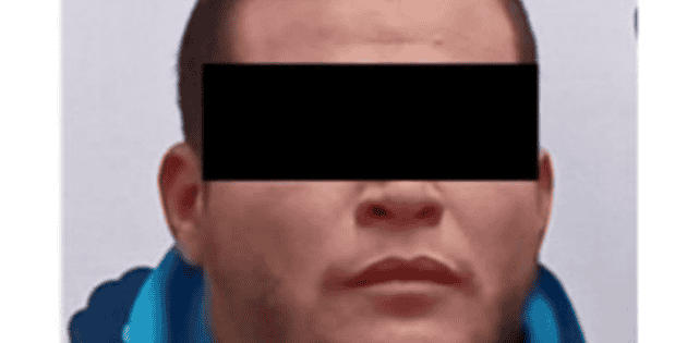 Se queda en prisi&oacute;n polic&iacute;a de Zapopan se&ntilde;alado por el asesinato de una familia