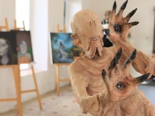 Las actividades culturales y navideñas gratuitas se desarrollan durante la temporada decembrina, con una oferta dirigida a públicos de todas las edades. CORTESÍA.