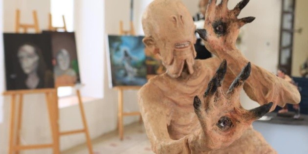 Tlaquepaque anuncia diversas actividades culturales y decembrinas