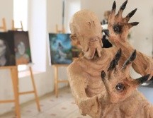 Las actividades culturales y navideñas gratuitas se desarrollan durante la temporada decembrina, con una oferta dirigida a públicos de todas las edades. CORTESÍA.