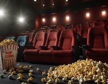 El comportamiento del público en 2025 dejó en claro qué propuestas cinematográficas siguen funcionando en México. PIXABAY