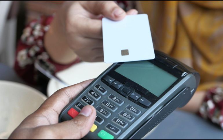 Enero es un buen momento para revisar hábitos de consumo y detectar esos gastos diarios que pasan desapercibidos. CANVA