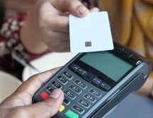 Enero es un buen momento para revisar hábitos de consumo y detectar esos gastos diarios que pasan desapercibidos. CANVA