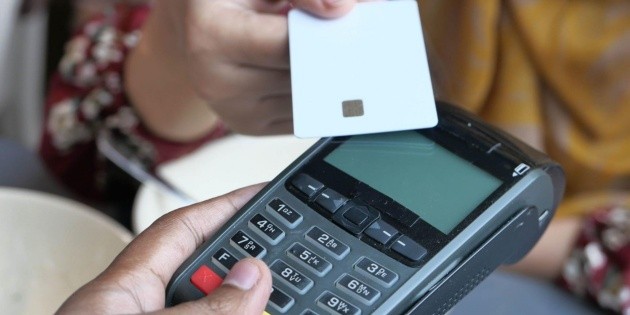 Cuesta de enero: 5 compras innecesarias que prometen empobrecerte en el inicio del 2026