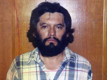 La jueza determinó que las pruebas aportadas por la Fiscalía General de la República no acreditaron de manera suficiente la responsabilidad penal de Arizmendi López y sus coacusados. ESPECIAL.